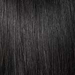 Sensationnel 3X Pre-stretches Braid 58″ - 1