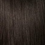 Sensationnel 3X Pre-stretches Braid 58″ - 2