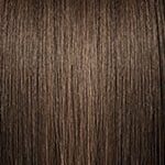 Sensationnel 3X Pre-stretches Braid 58″ - 4