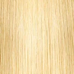 Sensationnel 3X Pre-stretches Braid 58″ - 613