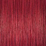 Sensationnel 3X Pre-stretches Braid 58″ - Burgundy